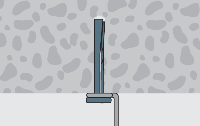 Применение