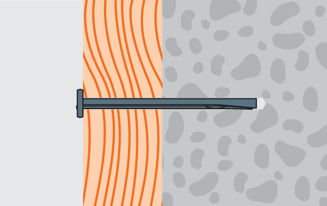 Применение