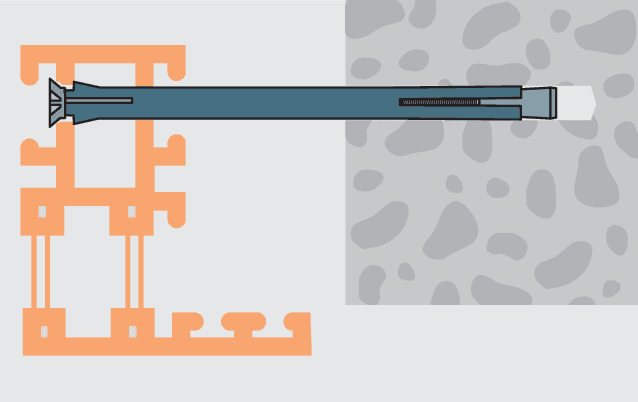 Применение