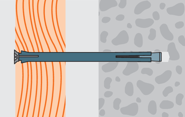 Применение