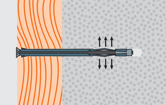 Применение