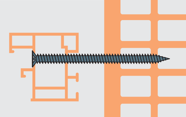 Применение