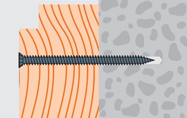 Применение