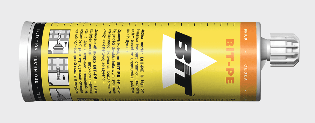 Изображение продукта