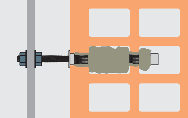 Применение