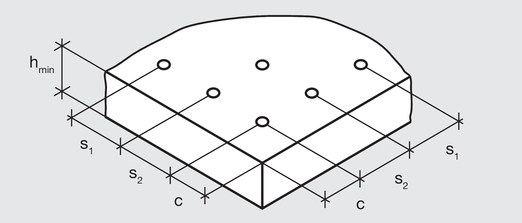 Применение