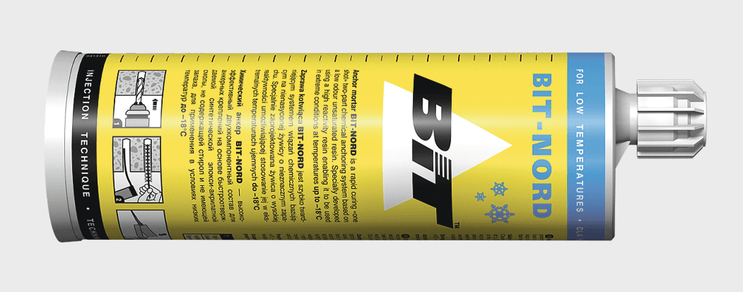 Изображение продукта