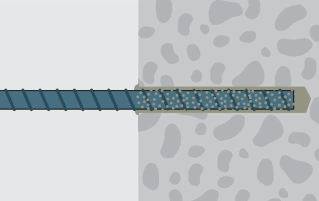 Применение