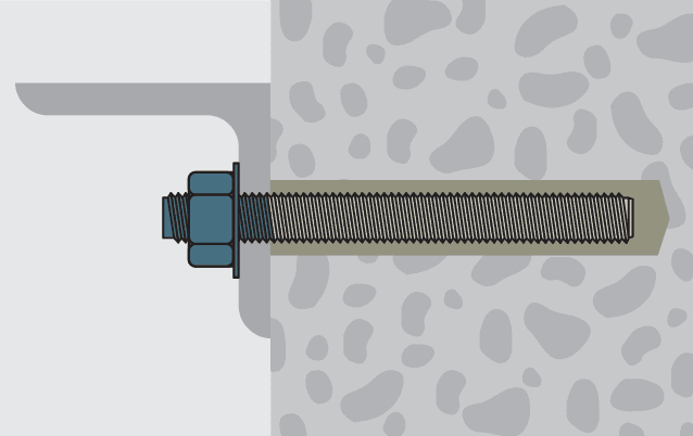 Применение