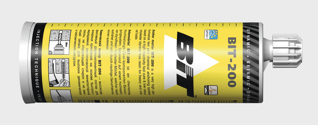 Изображение продукта