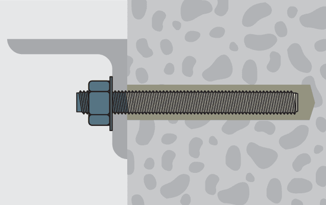 Применение