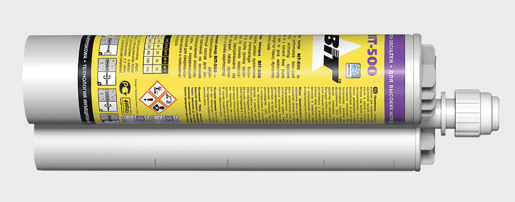 Изображение продукта