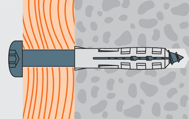 Применение