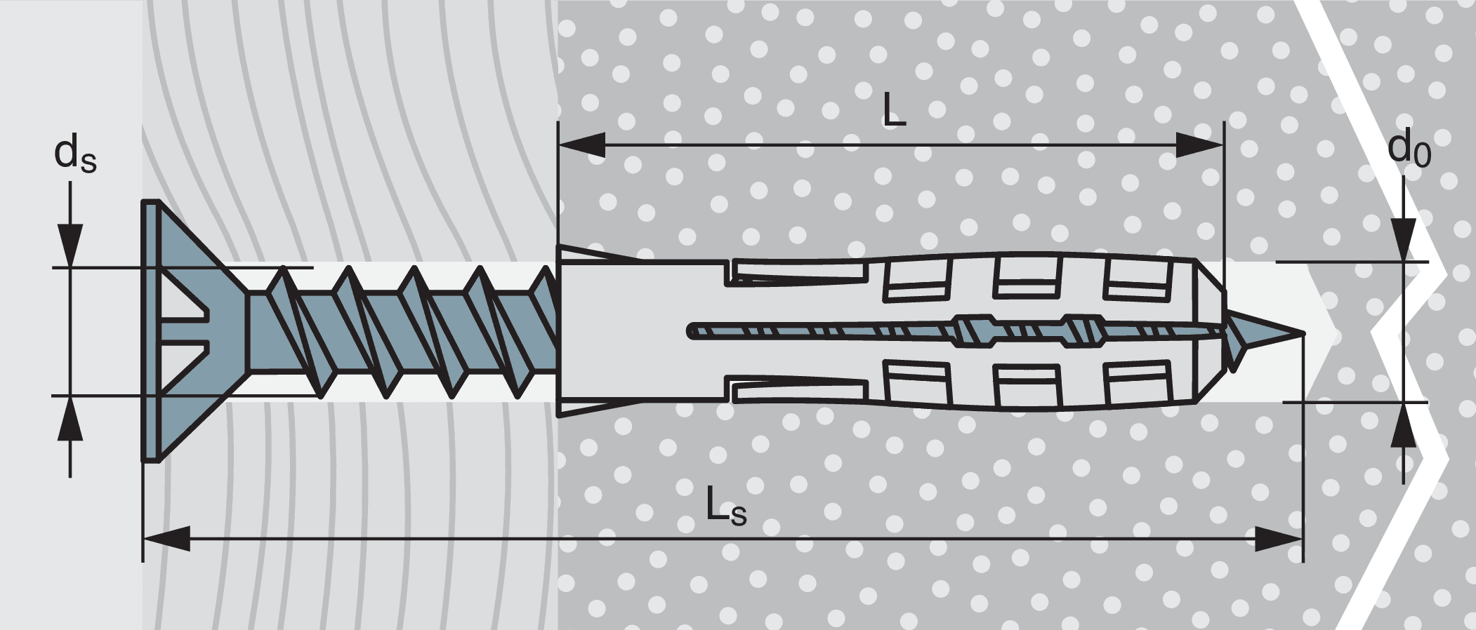 Применение
