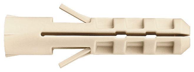 <b>HND</b> Дюбель распорный