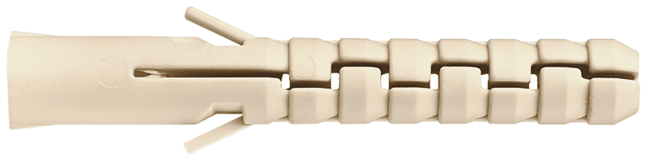 <b>HNDL</b> Дюбель распорный длинный