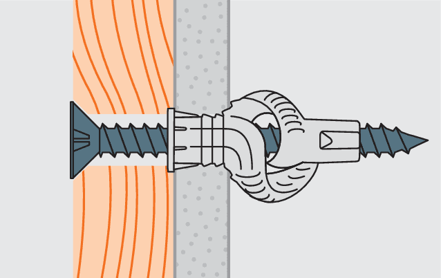 Применение