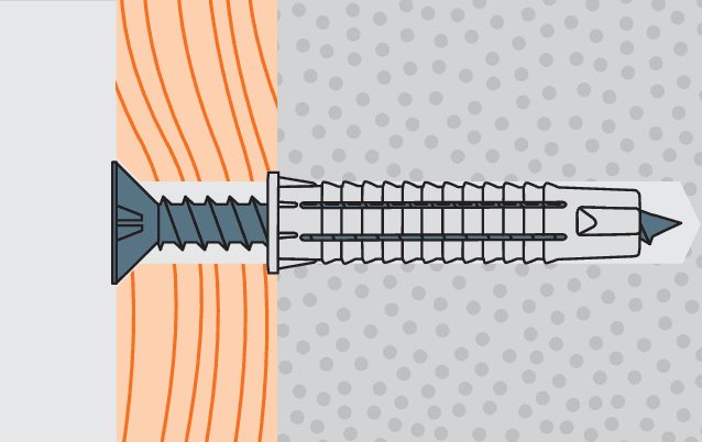 Применение