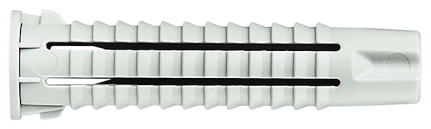 <b>HDU</b> Дюбель универсальный