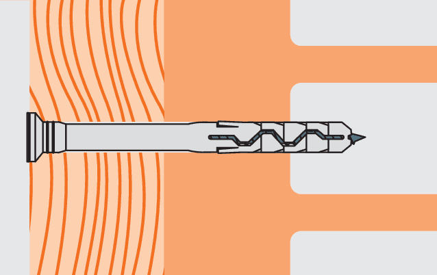 Применение