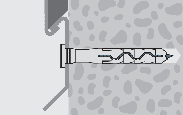 Применение