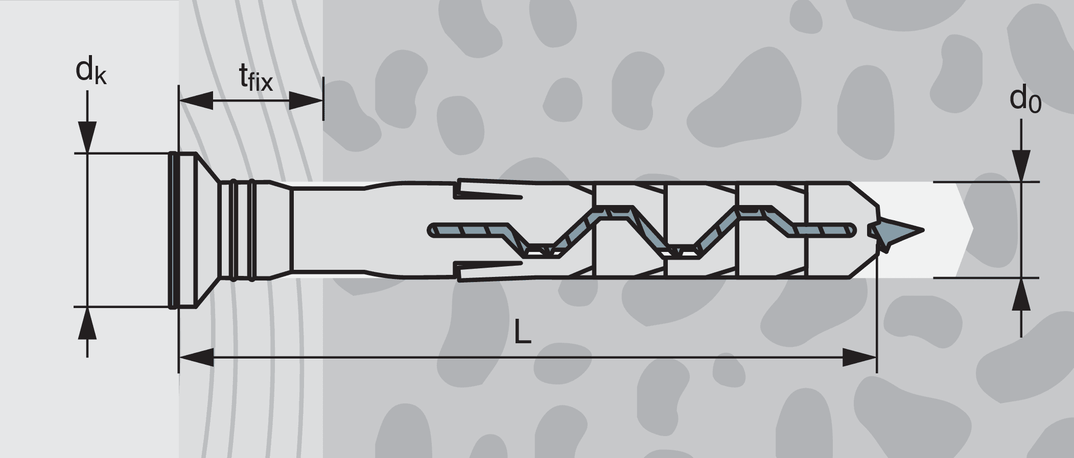 Применение