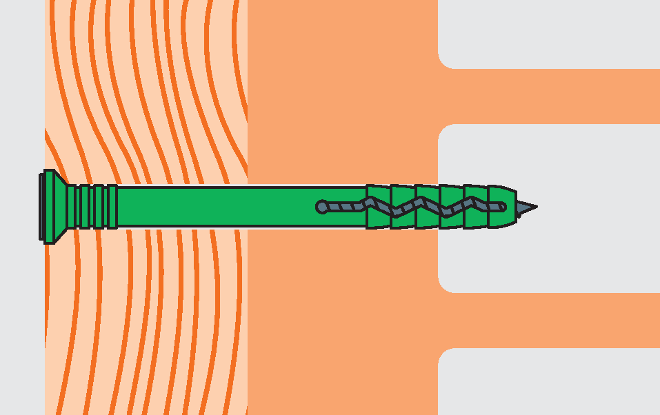 Применение