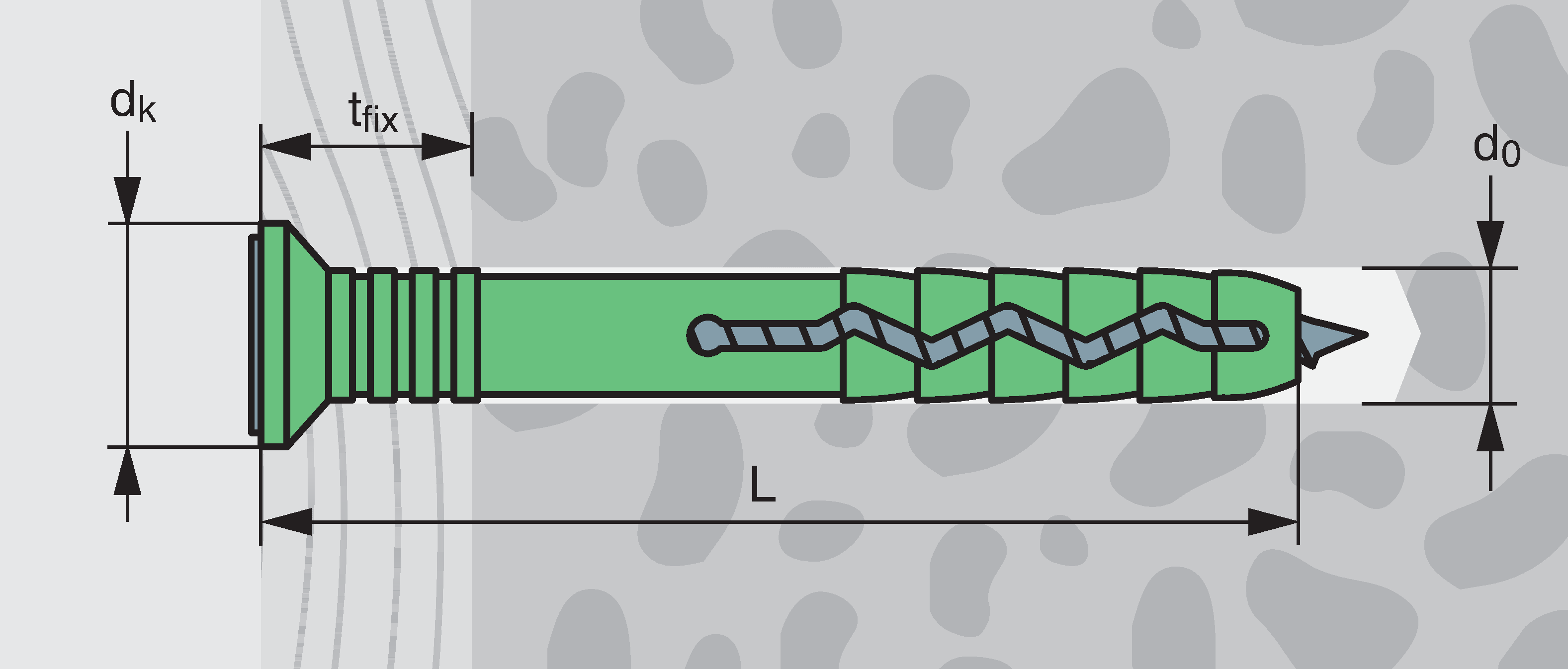 Применение