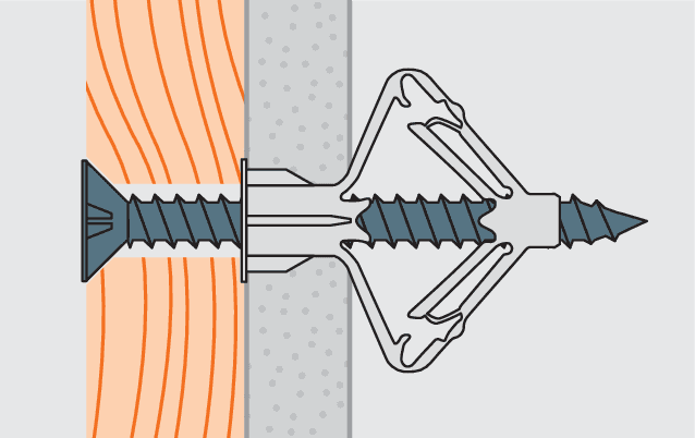 Применение