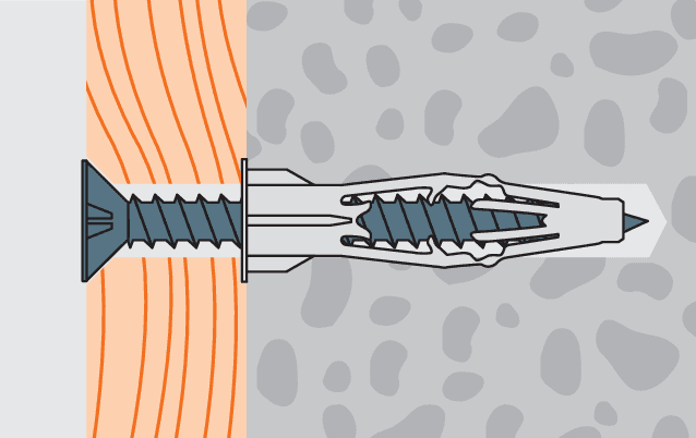 Применение