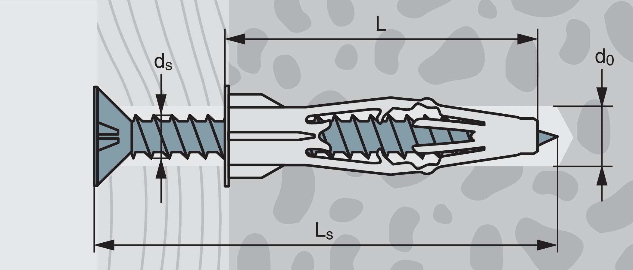 Применение