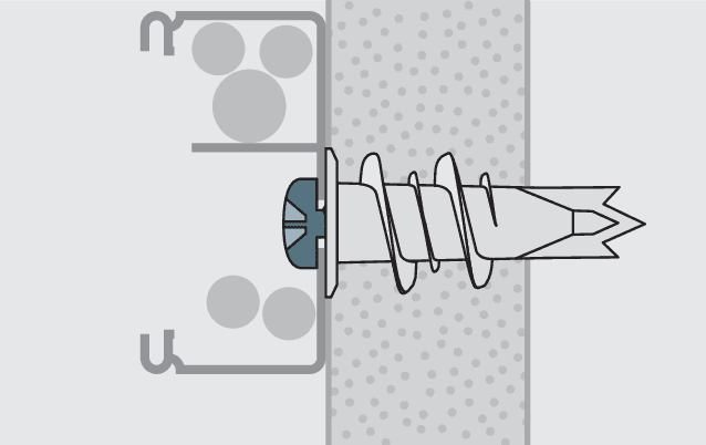 Применение