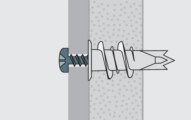 Применение