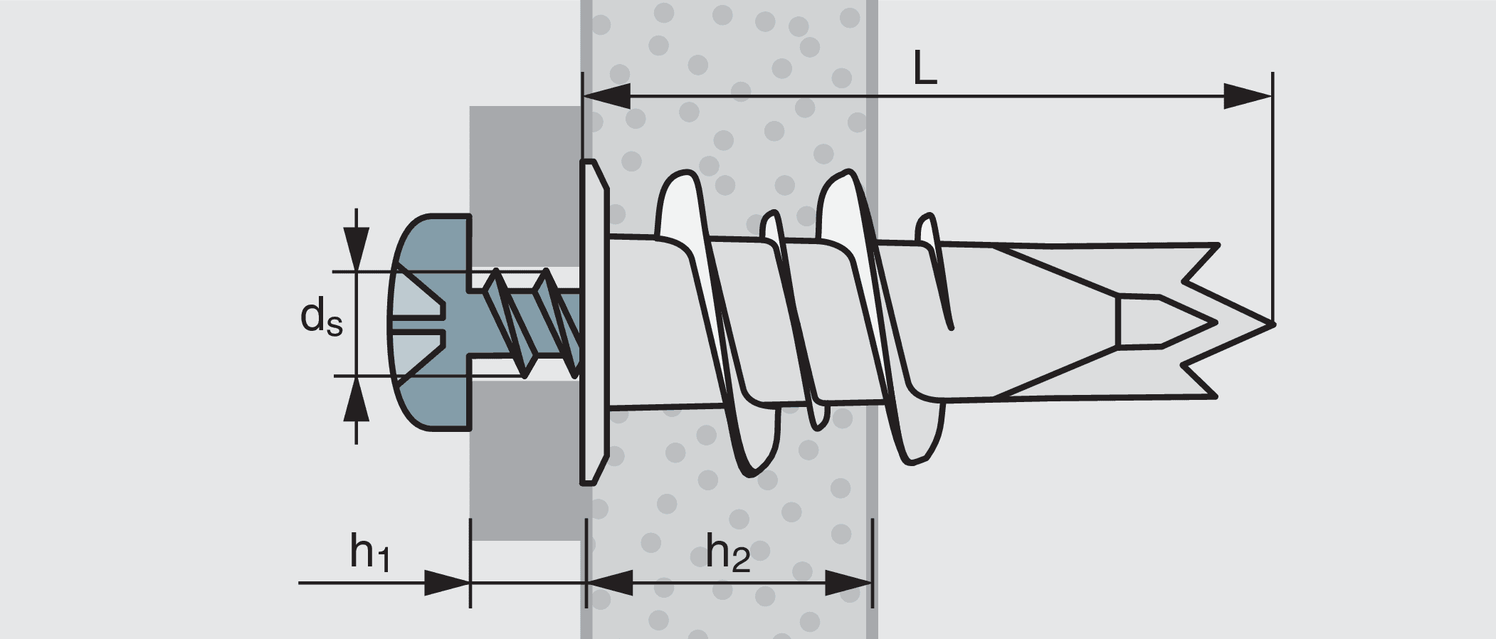 Применение