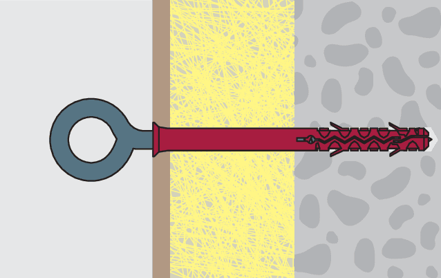 Применение