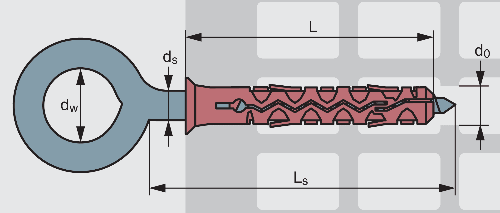 Применение