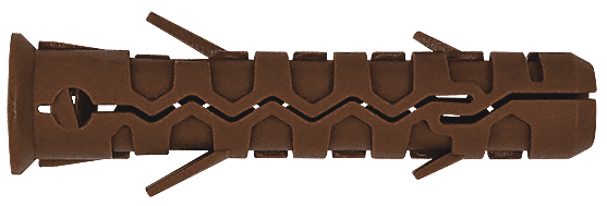 <b>HGD</b> Дюбель для крепления строительных лесов