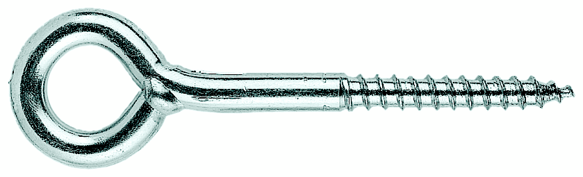 <b>HGV</b> Крепление строительных лесов