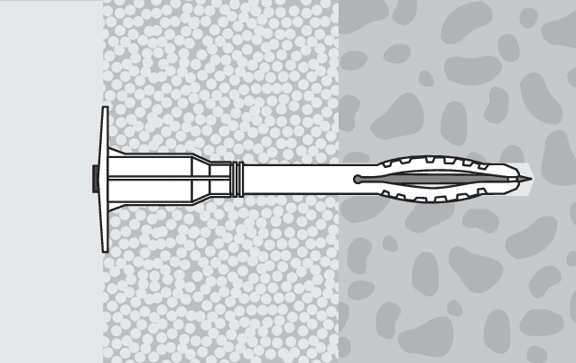 Применение