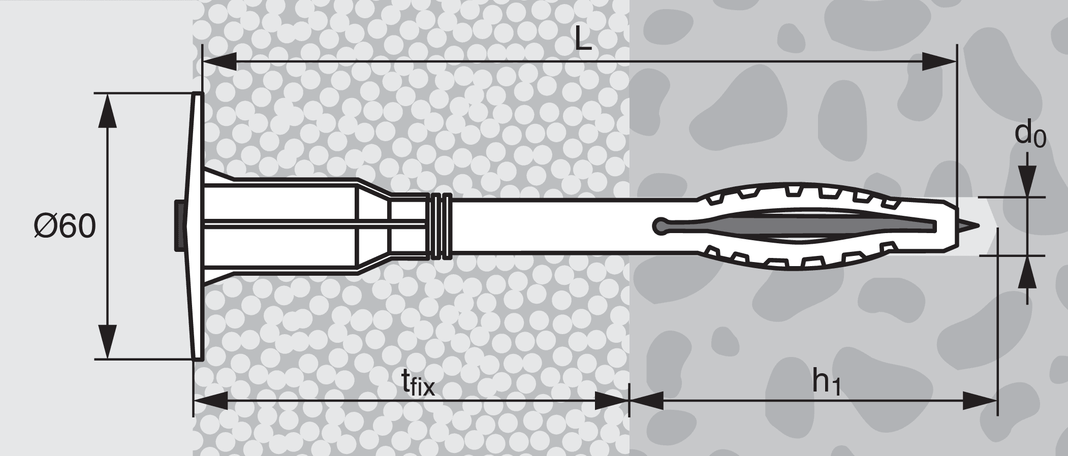 Применение