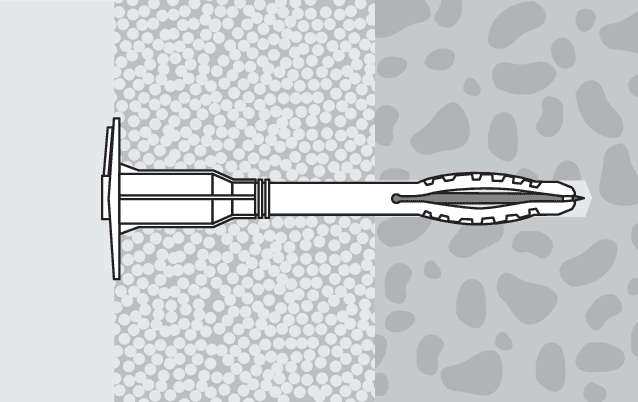 Применение