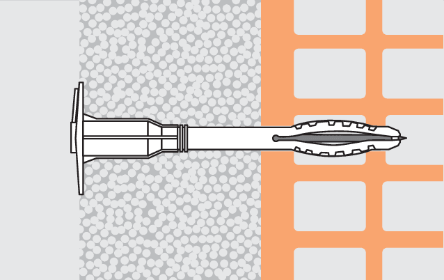 Применение