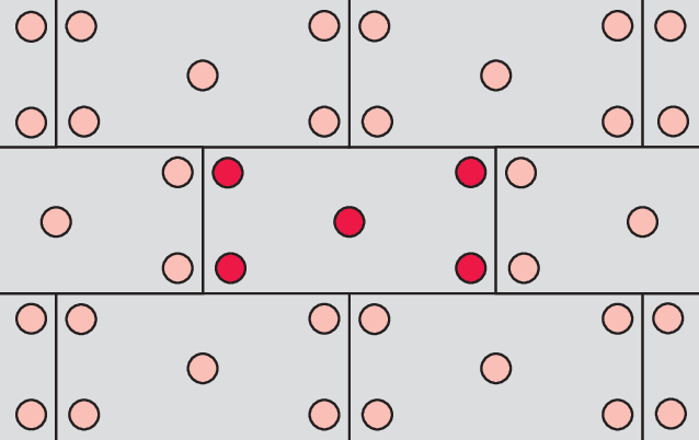 Применение