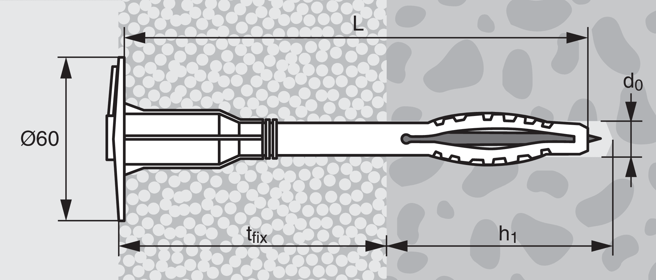 Применение