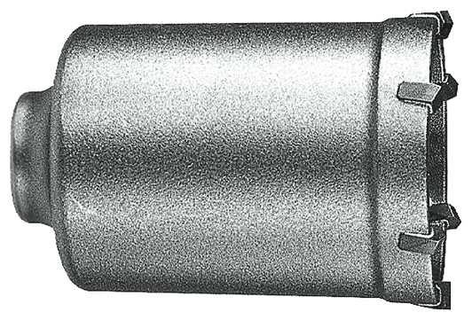 <b>RATIO QUICK</b> Буровая коронка