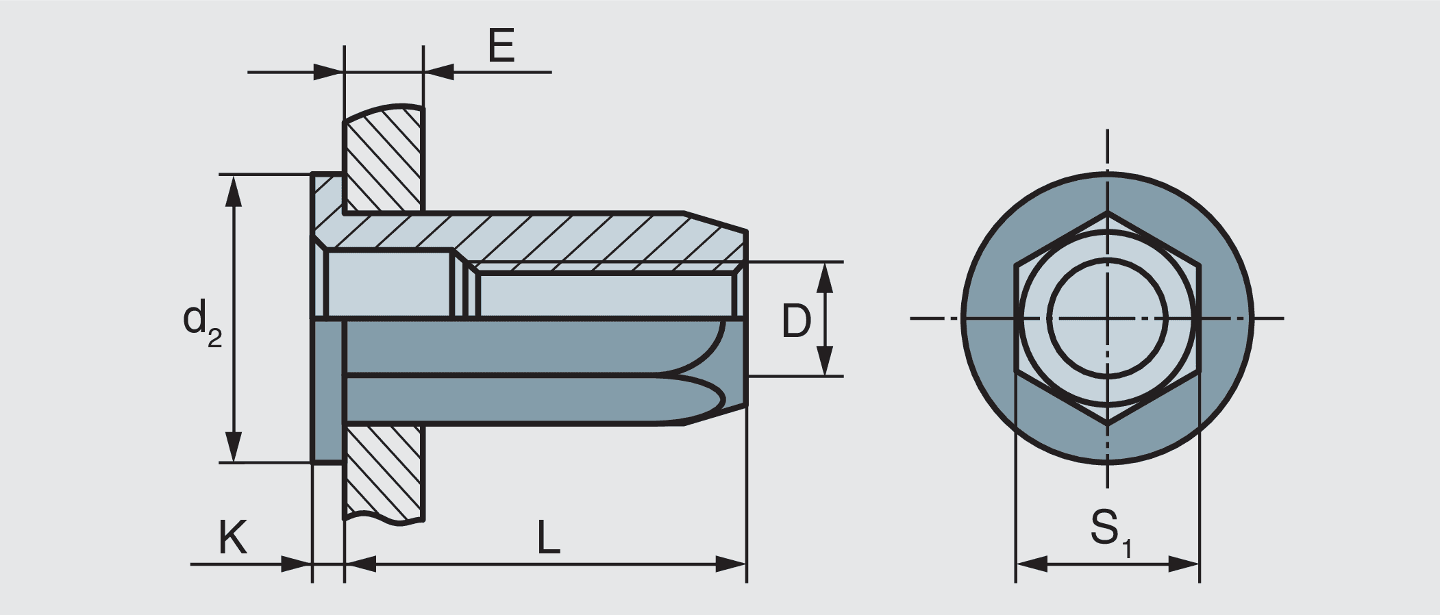Применение