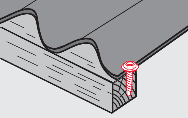 Применение