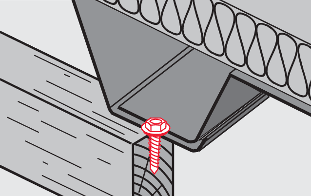 Применение