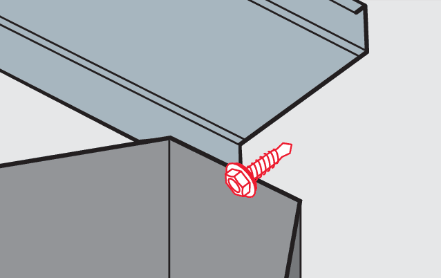 Применение