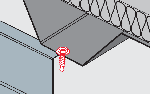 Применение